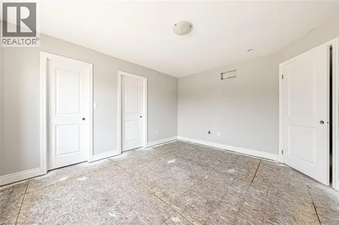 44 Cesar Place Ancaster ON L9G 0G3