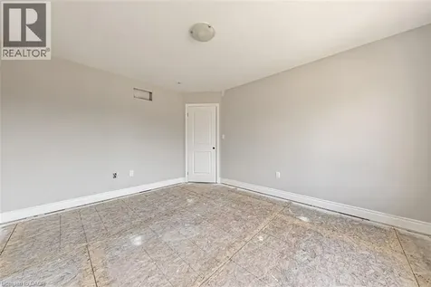 44 Cesar Place Ancaster ON L9G 0G3