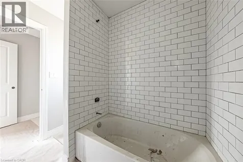 44 Cesar Place Ancaster ON L9G 0G3
