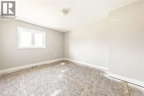 44 Cesar Place Ancaster ON L9G 0G3