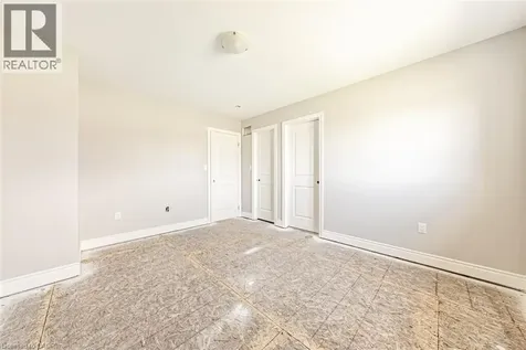 44 Cesar Place Ancaster ON L9G 0G3