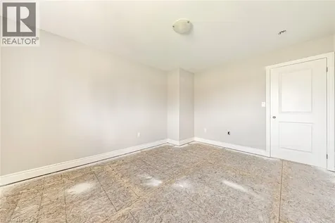 44 Cesar Place Ancaster ON L9G 0G3