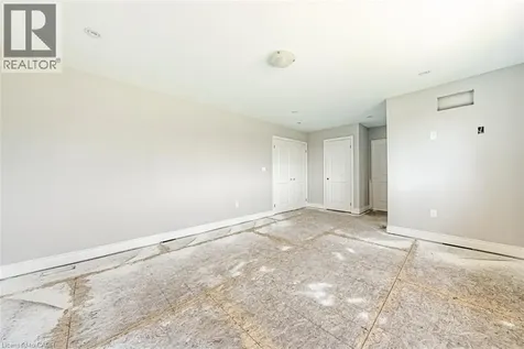 44 Cesar Place Ancaster ON L9G 0G3