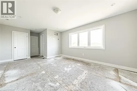 44 Cesar Place Ancaster ON L9G 0G3