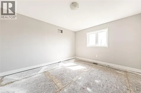 44 Cesar Place Ancaster ON L9G 0G3