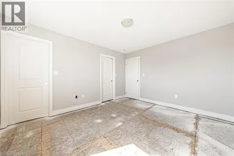 44 Cesar Place Ancaster ON L9G 0G3
