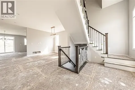 44 Cesar Place Ancaster ON L9G 0G3