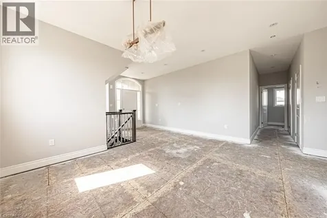 44 Cesar Place Ancaster ON L9G 0G3