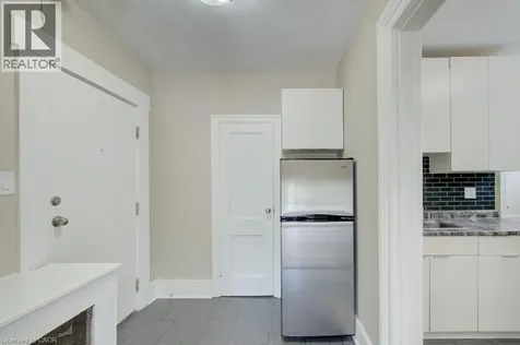 45 Fraser Street Cambridge ON N1S 1P7