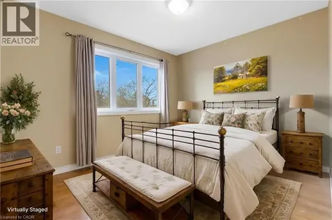 302 College Ave W Guelph ON N1G 4T6
