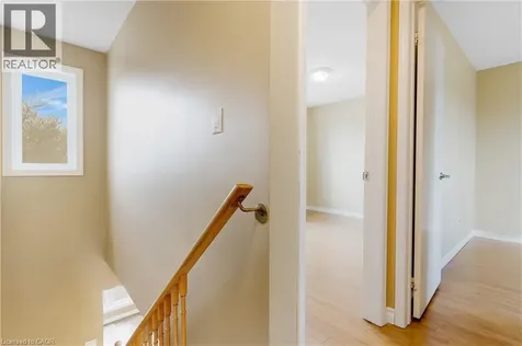 302 College Ave W Guelph ON N1G 4T6