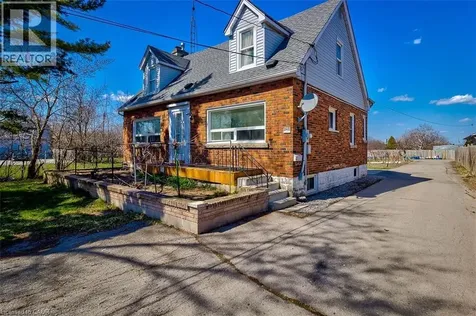 243 8 Highway Stoney Creek ON L8G 1E2