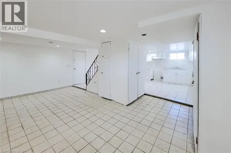 243 8 Highway Stoney Creek ON L8G 1E2