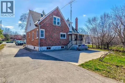 243 8 Highway Stoney Creek ON L8G 1E2