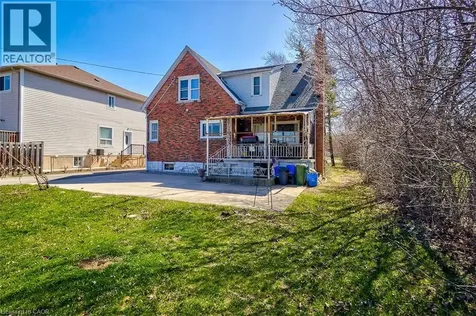 243 8 Highway Stoney Creek ON L8G 1E2