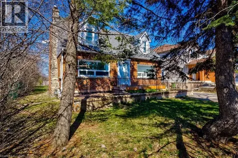 243 8 Highway Stoney Creek ON L8G 1E2