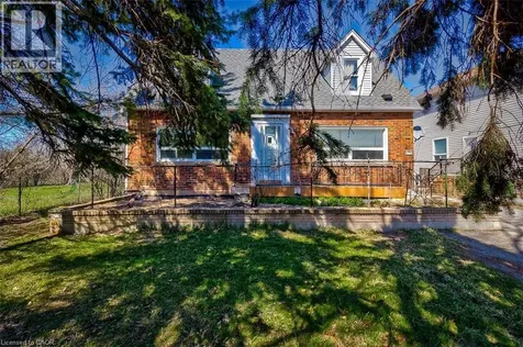 243 8 Highway Stoney Creek ON L8G 1E2