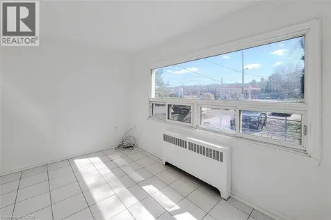 243 8 Highway Stoney Creek ON L8G 1E2