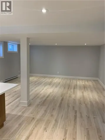 210 Margaret Avenue Kitchener ON N2H 4J2