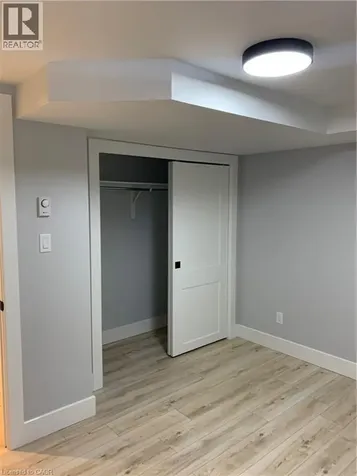 210 Margaret Avenue Kitchener ON N2H 4J2