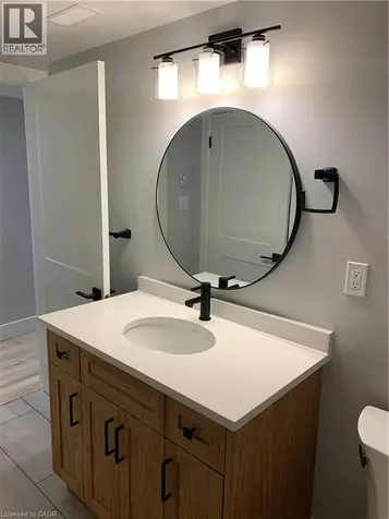 210 Margaret Avenue Kitchener ON N2H 4J2