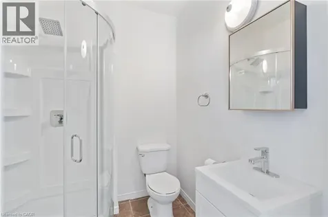 40 Ashley Street Hamilton ON L8L 5S6