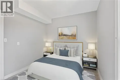 40 Ashley Street Hamilton ON L8L 5S6