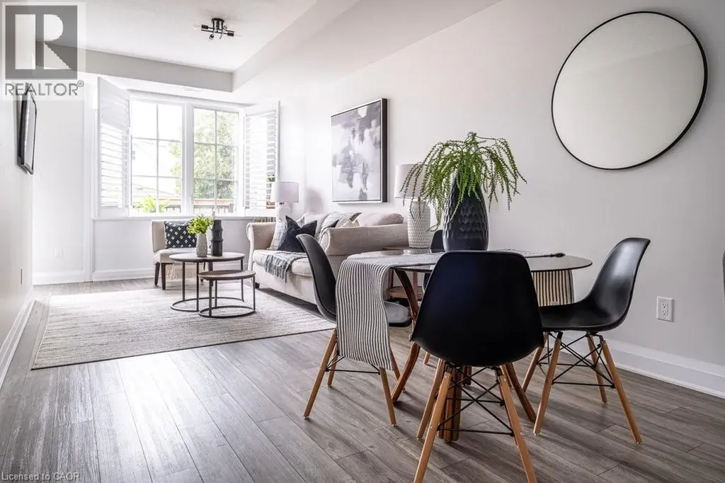 12 Blanshard Street Hamilton ON L8P 0C7