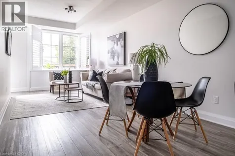 12 Blanshard Street Hamilton ON L8P 0C7