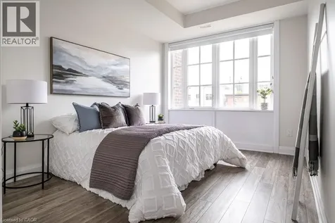 12 Blanshard Street Hamilton ON L8P 0C7