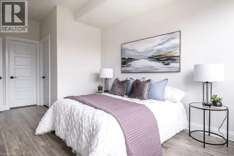 12 Blanshard Street Hamilton ON L8P 0C7