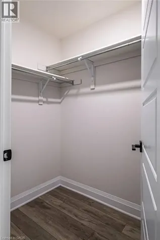 12 Blanshard Street Hamilton ON L8P 0C7