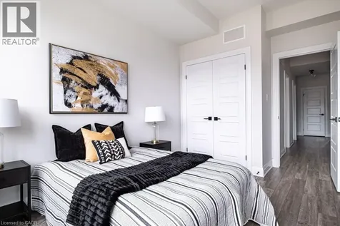 12 Blanshard Street Hamilton ON L8P 0C7
