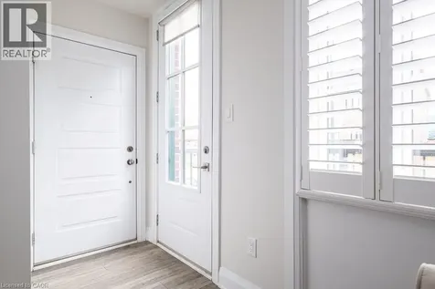 12 Blanshard Street Hamilton ON L8P 0C7