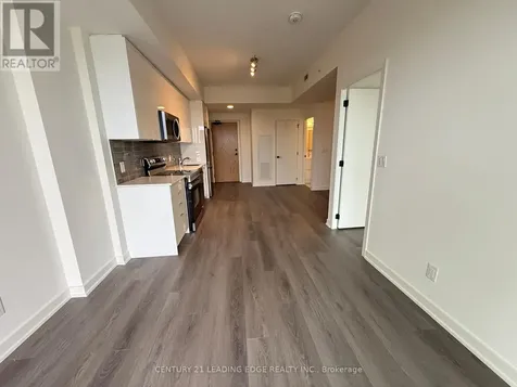 33 Erie Avenue Brantford ON N3S 0K7