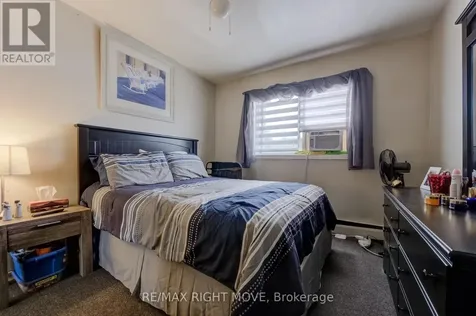 125 Schlueter Street Cambridge ON N3H 4B4
