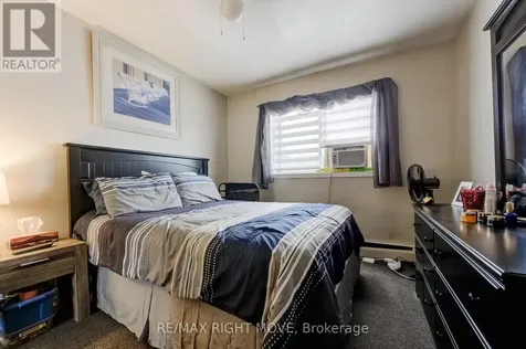 125 Schlueter Street Cambridge ON N3H 4B4