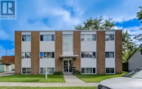 125 Schlueter Street Cambridge ON N3H 4B4