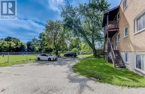 125 Schlueter Street Cambridge ON N3H 4B4
