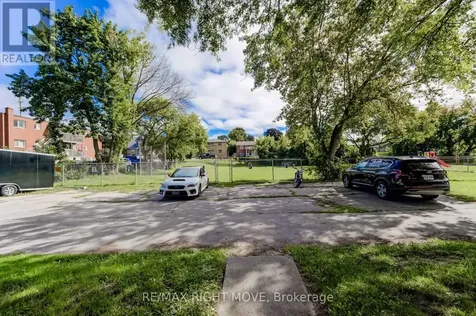 125 Schlueter Street Cambridge ON N3H 4B4