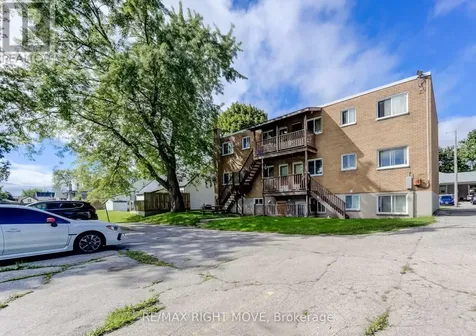 125 Schlueter Street Cambridge ON N3H 4B4