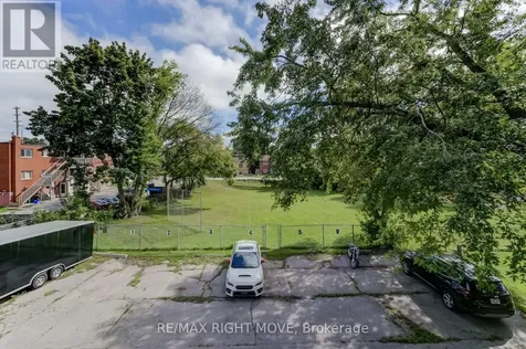 125 Schlueter Street Cambridge ON N3H 4B4
