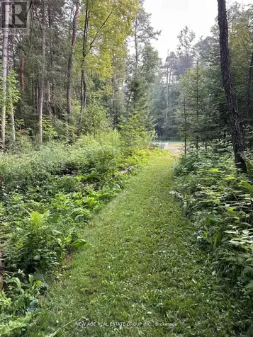 9031 Sideroad 17 Erin ON N0B 1Z0