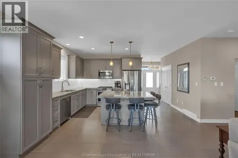 67 Valencia Drive Chatham ON N7L 0H3