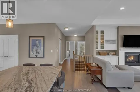 67 Valencia Drive Chatham ON N7L 0H3