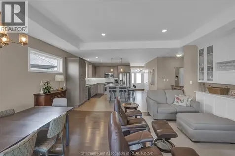 67 Valencia Drive Chatham ON N7L 0H3