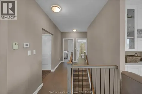 67 Valencia Drive Chatham ON N7L 0H3