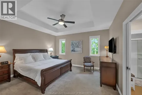 67 Valencia Drive Chatham ON N7L 0H3