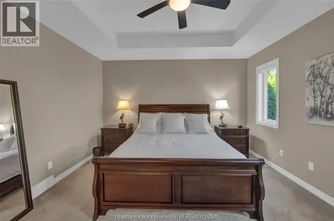 67 Valencia Drive Chatham ON N7L 0H3