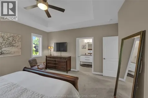 67 Valencia Drive Chatham ON N7L 0H3